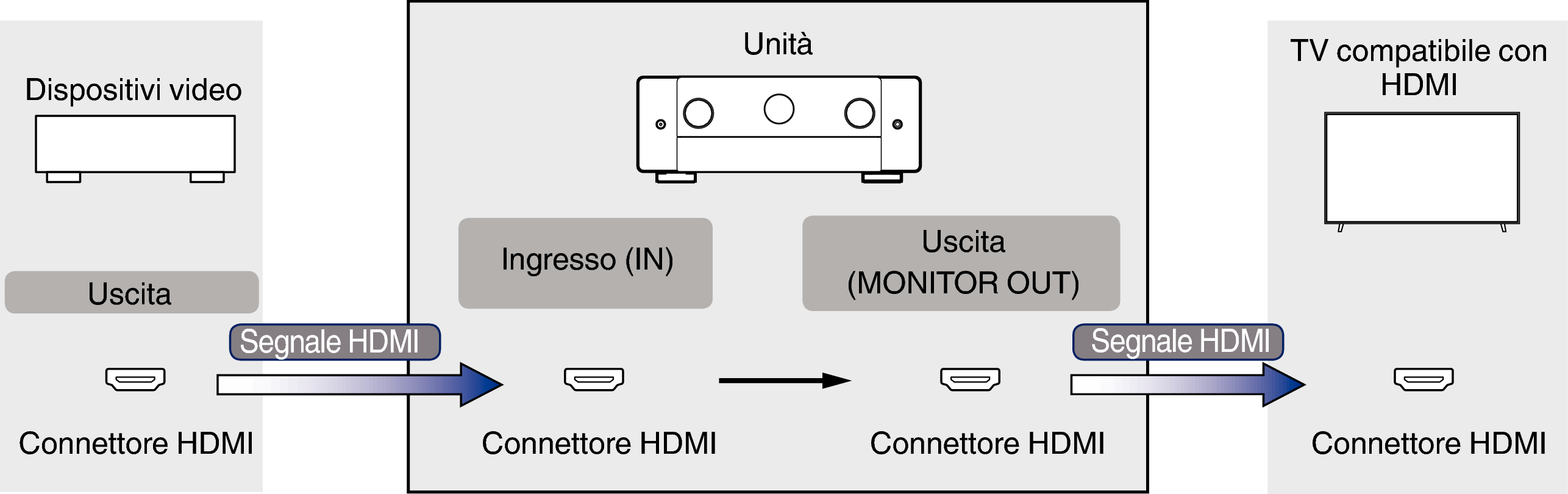 Pict VideoSignal C50